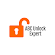 ABC Unlock Expert