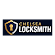 Chelsea Locksmith