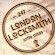 247 London Locksmith Limited