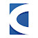 Croma Locksmiths - Southampton (Shirley)