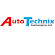 Autotechnix Southampton Ltd