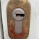 ACQ Locksmiths Ltd