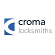 Croma Locksmiths Totton