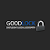 Goodlock Locksmith Eastleigh