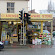 Clarence Hardware Stores
