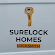 Surelock Homes Locksmith Sholing