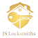 Js Locksmiths - Fareham