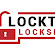 Locktech Locksmith Totton