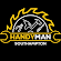 Handyman Southampton