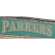 Parkers