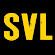 Southern Van Locks