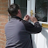 Eastleigh Locksmith & Upvc Repairs