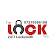 The Lock Tech