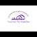 London Borough Locksmith