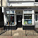 Oakley Locksmiths Ltd