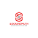 SecurePath Locksmith Cheam