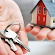 The Sutton Locksmiths