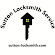 Sutton Locksmith Service