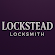 Lockstead Locksmith Sutton