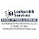 SJO Locksmith Services