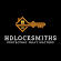 HD Locksmiths