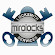 Mirolocks Car Locksmith