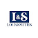 I&S Locksmiths