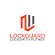LockGuard Locksmith Putney