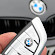 Byfleet Car Keys | Auto Locksmith Woking Guildford Chertsey Cobham