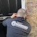 Locksmith Cobham - Swift Locksmiths