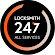 Locksmith 247 All Services LTD