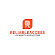 ReliableAccess Locksmith Addlestone