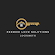Premier Lock Solutions