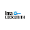IMA Locksmith Southampton