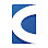 Croma Locksmiths - Shirley