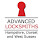 Advanced Locksmiths