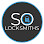 SO Locksmiths Ltd