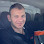 Lockforce Locksmith Southampton