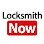 Locksmith Now Southampton