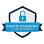 County Locksmiths