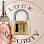 Lock It Security