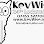 Keywise