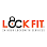 LockFit Southampton Locksmiths