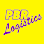 PBR Logistics
