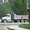 Lopez Trucking II LLC