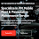GoGo Logistics & Transport Services LLC