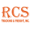 RCS Trucking & Freight, Inc.
