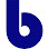 Booker Transportation Services, Inc.