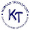 Kimrad Transport LP