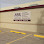POD Logistics Inc.